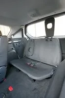 small-test-drive-4.jpg