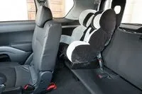 small-test-drive-5.jpg