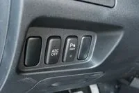small-test-drive-6.jpg