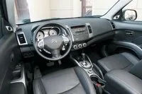 small-test-drive-7.jpg