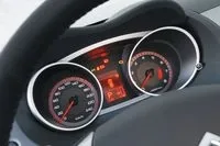 small-test-drive-8.jpg