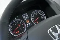 small-test-drive-9.jpg