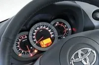 small-test-drive-10.jpg