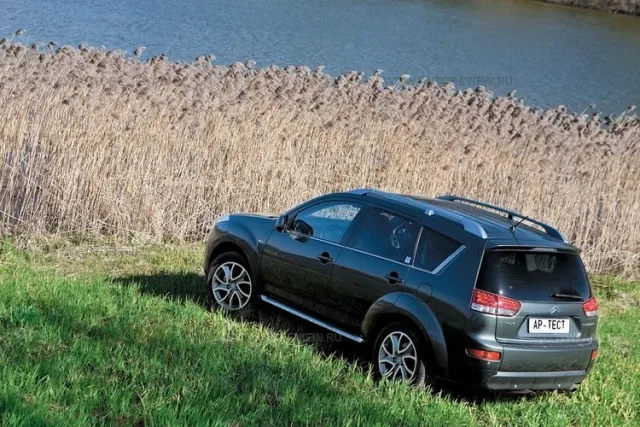test-drive-11.jpg