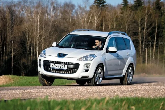 test-drive-12.jpg