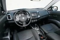 small-test-drive-13.jpg