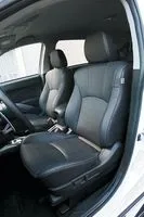 small-test-drive-14.jpg