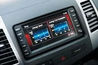 small-test-drive-15.jpg