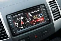 small-test-drive-16.jpg
