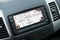 small-test-drive-17.jpg