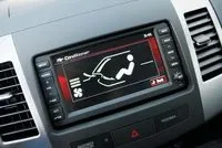 small-test-drive-18.jpg