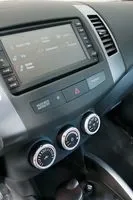 small-test-drive-19.jpg