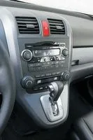 small-test-drive-20.jpg