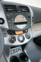 small-test-drive-21.jpg