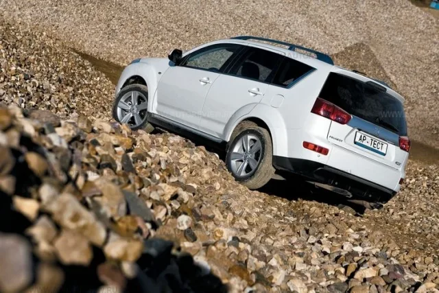 test-drive-22.jpg