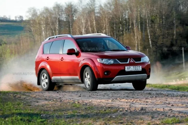 test-drive-23.jpg