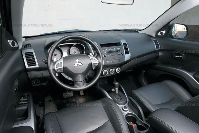 test-drive-24.jpg