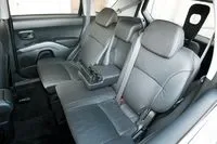 small-test-drive-25.jpg