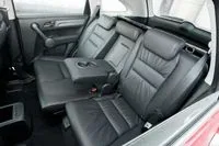 small-test-drive-26.jpg