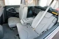 small-test-drive-27.jpg