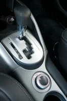 small-test-drive-28.jpg