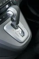 small-test-drive-29.jpg