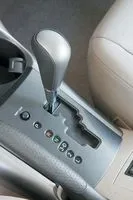 small-test-drive-30.jpg