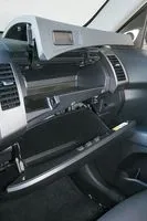 small-test-drive-31.jpg