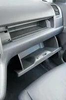 small-test-drive-32.jpg