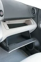 small-test-drive-33.jpg