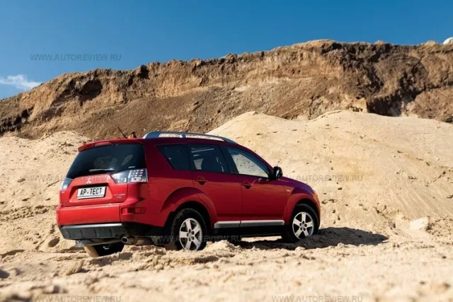 test-drive-34.jpg