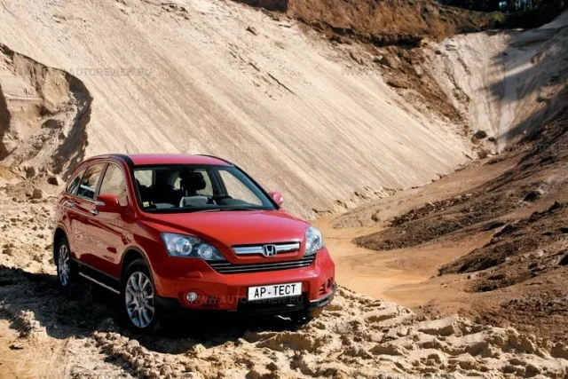 test-drive-35.jpg