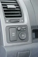 small-test-drive-36.jpg