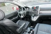 small-test-drive-37.jpg