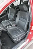 small-test-drive-38.jpg