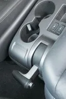 small-test-drive-39.jpg
