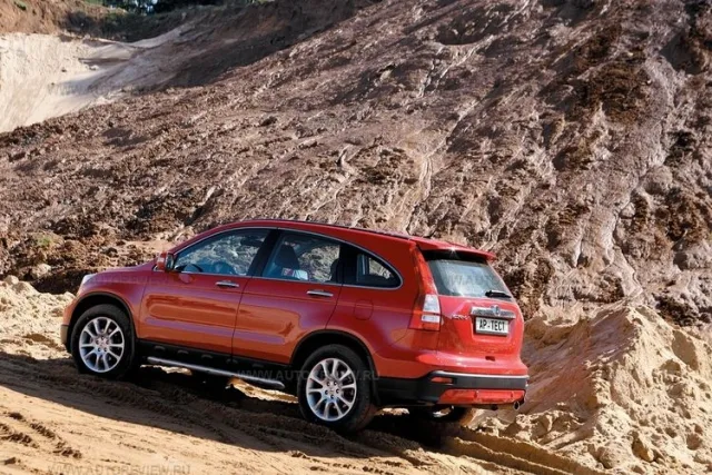 test-drive-40.jpg