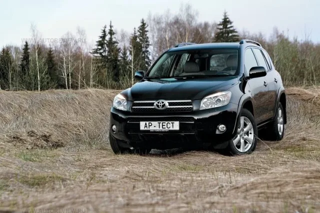 test-drive-41.jpg