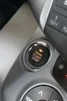 small-test-drive-42.jpg