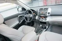 small-test-drive-43.jpg