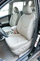 small-test-drive-44.jpg
