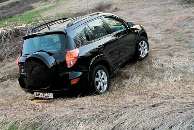 test-drive-45.jpg