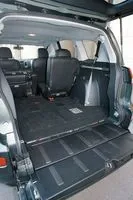 small-test-drive-46.jpg