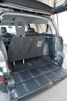 small-test-drive-47.jpg