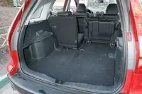 small-test-drive-48.jpg