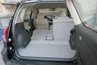 small-test-drive-49.jpg