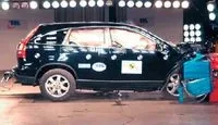 small-test-drive-51.jpg