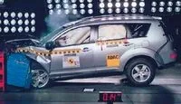 small-test-drive-52.jpg