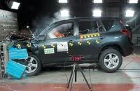 small-test-drive-53.jpg