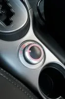 small-test-drive-54.jpg